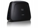 Access point, Routerji WIFI Linksys Brezžična dostopna točka Linksys WI-FI G WAP610N-EU