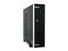 PC Ohišja LC Power Ohišje LC MINI ITX 1360MI LC75ITX 75W črn