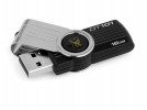  USB spominski mediji Kingston USB ključ Kingston DT101G2/16GB