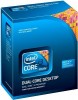 Procesorji Intel Prozessor INTEL Core i3-550, 3,20GHz, LGA1156, Dual-Core, Boxed