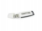 USB spominski mediji Kingston Kingston USB ključ 4GB DTIG3/4GB