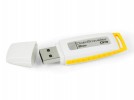  USB spominski mediji Kingston Kingston USB 8GB DTIG3/8GB