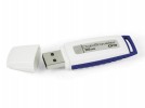  USB spominski mediji Kingston Kingston USB 16GB DTIG3/16GB