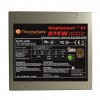 Napajalniki Thermaltake Napajalnik ATX 875 Watt EPS12V, THERMALTAKE ToughPower XT, 80Plus-Bronze