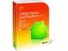 Office Microsoft Microsoft Office Home&Student 2010 SLO PKC