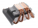 CPU hladilniki COOLER MASTER Prozessorkühler COOLER MASTER Vortex Plus CPU-Kühler