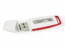  USB spominski mediji Kingston KINGSTON USB DRIVE 32GB DTIG3/32GB