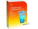 Operacijski sistemi Microsoft Microsoft Office Home&Business 2010 SLO PKC