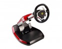 Igralni pripomočki THRUSTMASTER Volan THRUSTMASTER Ferrari 430 Scuderia Wireless GT Cockpit