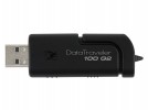  USB spominski mediji Kingston Kingston USB 4GB DT100G2/4GB