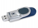  USB spominski mediji Kingston Kingston USB 4GB DT160/4GB