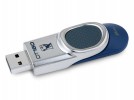  USB spominski mediji Kingston Kingston USB 4GB DT160/8GB