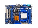 Osnovne plošče Asrock Matična plošča ASRock N68-GS3 UCC AM3/PCIE/V256/S/R/F1000