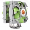 CPU hladilniki Thermaltake Hladilnik za procesor THERMALTAKE Jing