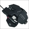 Miške SAITEK SAITEK Cyborg R.A.T. 5 Gaming Mouse, USB