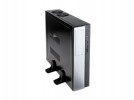 PC Ohišja  Ohišje Antec NSK 1480-EC