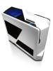 PC Ohišja NZXT Ohišje NZXT Phantom Big-Tower, bel, brez napajalnika