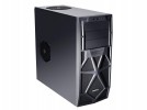 PC Ohišja Antec Ohišje Antec Two Hundred EU