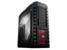 PC Ohišja COOLER MASTER Ohišje Cooler Master Full Tower HAF X RC-942-KKN1