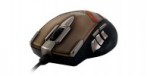 Miške SteelSeries SteelSeries WoW Cataclysm MMO Gaming Mouse