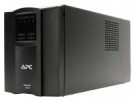 UPS napajanje APC UPS APC SMART 1000VA USB SMT1000I