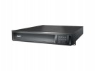 UPS napajanje APC UPS APC Smart Rack 2U USB SMX1500RMI2U 1500VA