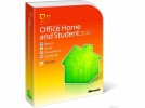 Office Microsoft Microsoft Office Home and Business 2010 SLO FPP