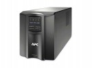UPS napajanje APC UPS APC SMART-UPS 750VA - SMT750I