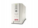 UPS napajanje APC UPS APC BACK   -   UPS 650VA   -   BK650EI