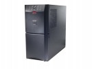 UPS napajanje APC UPS APC SMART   -   UPS 2200VA   -   SUA2200I