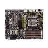 Osnovne plošče Asus Mainboard S-1366 ASUS SABERTOOTH X58, ATX