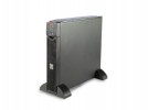 UPS napajanje APC UPS APC SMART   -   UPS RT 2000VA 230V SURT2000XLI