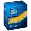 Procesorji Intel Procesor INTEL Core i7 - 2600, 3,40GHz, LGA1155, Quad-Core, Boxed