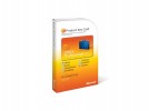 Office Microsoft Microsoft Office Professional 2010 Slo PKC