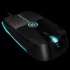 Miške RAZER RAZER TRON® Gaming Mouse Designed by Razer?, USB