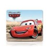 Podloge DISNEY Podloga za miško DISNEY, Cars