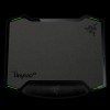 Podloge RAZER RAZER Vespula Podloga za miško