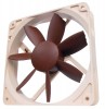 CPU hladilniki Noctua Hladilnik NOCTUA NOC-NF-S12B ULN 120x120x25