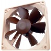 Ventilatorji Noctua Hladilnik NOCTUA NOC-NF-B9-1600 92x92x25