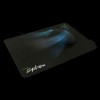 Podloge RAZER RAZER Sphex Podloga za miško