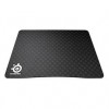 Podloge SteelSeries Podloga za miško SteelSeries 4HD