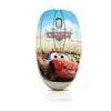 Miške DISNEY Miška DISNEY Cars, USB