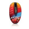 Miške DISNEY Mini Miška DISNEY Cars, USB