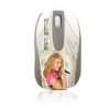Miške DISNEY Miška DISNEY Hanna Montana, USB