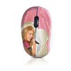 Miške DISNEY Mini Miška DISNEY Hanna Montana, USB