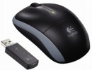Miške Logitech Miška Logitech M205 