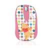 Miške DISNEY Miška DISNEY Winnie the Pooh, USB