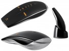 Miške Logitech LOGITECH MX Air Rechargeable Cordless Air Mouse, USB
