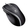 Miške Logitech LOGITECH M500 Corded Mouse, USB