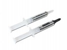 Termalne paste Arctic Silver Termalna pasta  Arctic Premium Silver Adhesive, 2 Tuba 3,5g